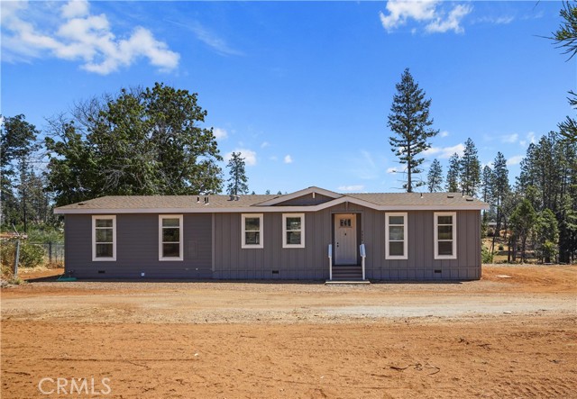 Detail Gallery Image 28 of 28 For 5674 Sawmill Rd, Paradise,  CA 95969 - 3 Beds | 2 Baths