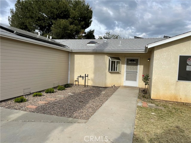 15532 Dearborn Street, North Hills (los Angeles), CA, 91343 15532 Dearborn Street, North Hills (los Angeles), CA, 91343