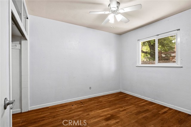 752 E 6th Street, Chico CA: https://media.crmls.org/medias/d78f0a41-4012-4d48-a544-41024b046e9e.jpg