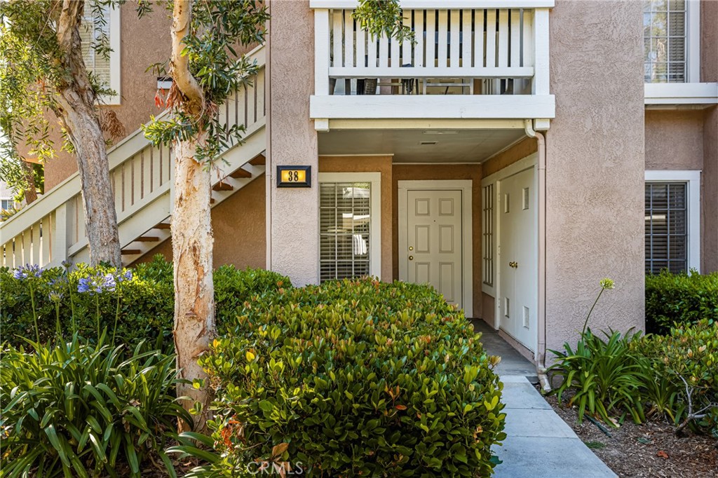D78F1257 5Def 4Cf0 8Af2 B8C322Ff98Bc 38 Woodleaf, Irvine, Ca 92614 &Lt;Span Style='BackgroundColor:transparent;Padding:0Px;'&Gt; &Lt;Small&Gt; &Lt;I&Gt; &Lt;/I&Gt; &Lt;/Small&Gt;&Lt;/Span&Gt;