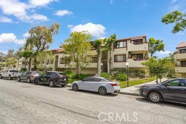 27929 Tyler Lane #744