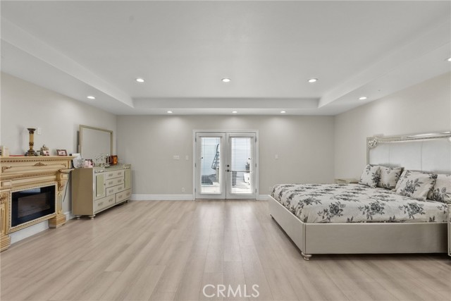 4129 Stone Canyon photo 27