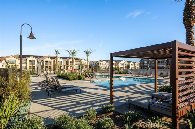 Detail Gallery Image 30 of 31 For 4229 E Carmel Privado, Ontario,  CA 91761 - 3 Beds | 2/1 Baths