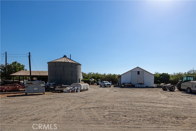 Detail Gallery Image 7 of 8 For 12390 Avenue 18 1/2, Chowchilla,  CA 93610 - – Beds | – Baths