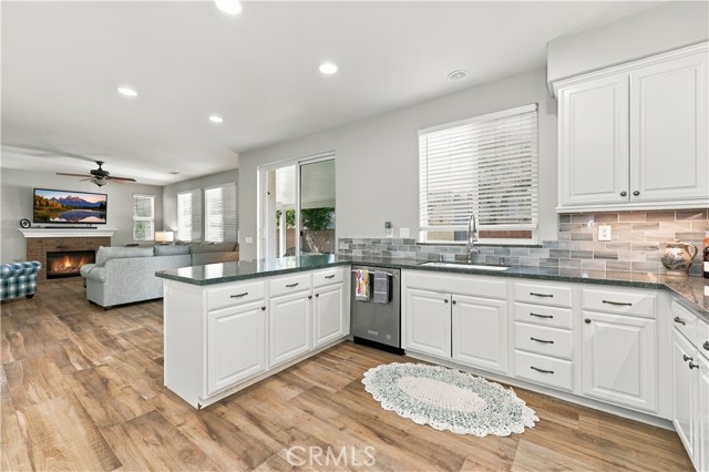 31980 Oregon Ln, Temecula, CA 92592 photo 15