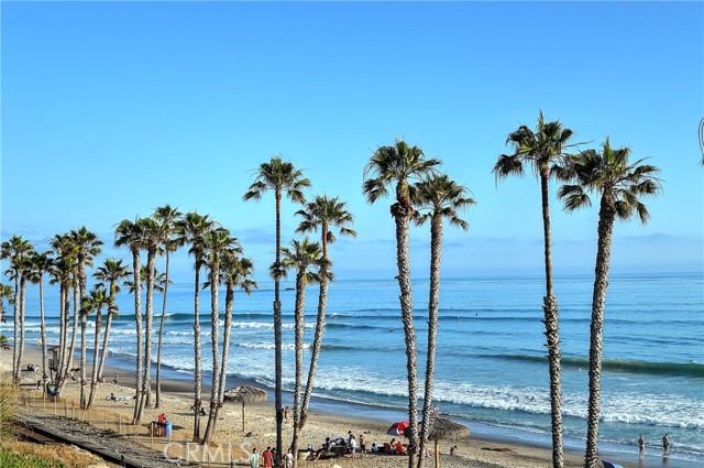 Detail Gallery Image 38 of 39 For 123 Avenida Valencia, San Clemente,  CA 92672 - 3 Beds | 2 Baths