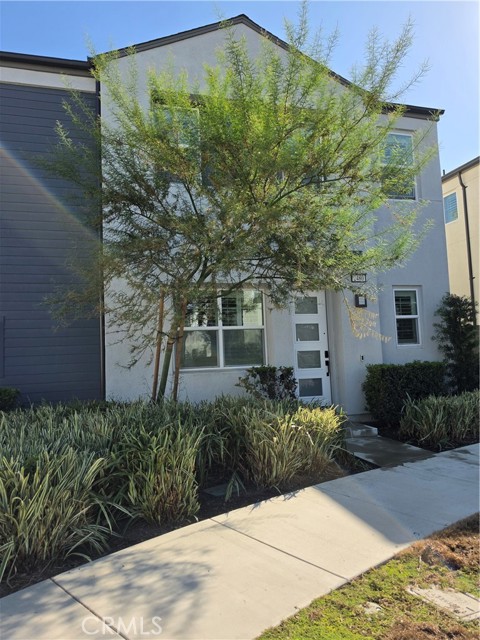 2 Bed Home for Sale in Ontario, California