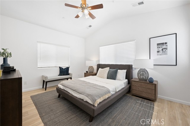 Detail Gallery Image 10 of 30 For 4453 Wilson Ave, San Diego,  CA 92116 - 3 Beds | 2/1 Baths