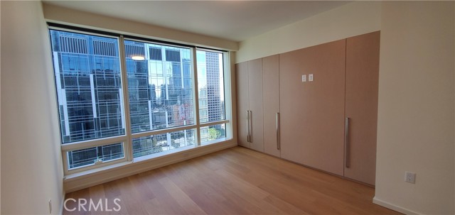 Detail Gallery Image 14 of 31 For 877 Francisco St #2403,  Los Angeles,  CA 90017 - 1 Beds | 1 Baths