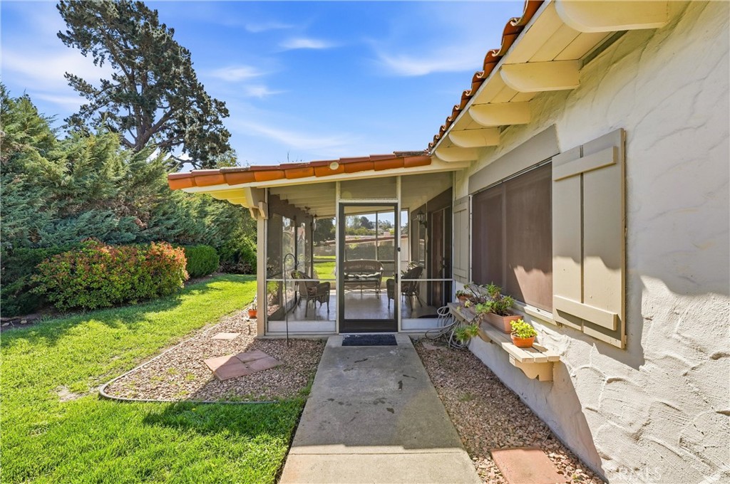 16677 Orilla - photo 5