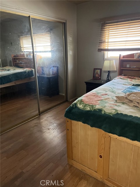 Detail Gallery Image 18 of 26 For 31596 Allen, Homeland,  CA 92548 - 3 Beds | 2 Baths