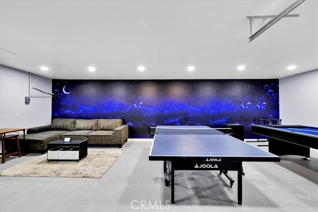 Detail Gallery Image 23 of 75 For 670 Ducor Ave, Landers,  CA 92285 - 4 Beds | 2 Baths