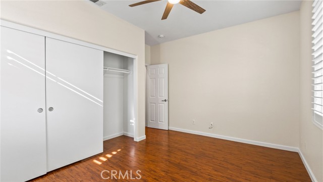 Detail Gallery Image 25 of 30 For 33398 Warwick Hills Rd, Yucaipa,  CA 92399 - 3 Beds | 2 Baths