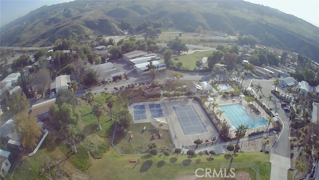 Detail Gallery Image 36 of 52 For 15181 Van Buren Bld #178,  Riverside,  CA 92504 - 3 Beds | 2 Baths