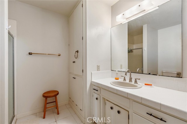 Detail Gallery Image 16 of 32 For 1909 Pineridge, Cambria,  CA 93428 - 2 Beds | 2 Baths