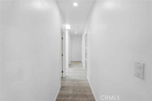 Detail Gallery Image 14 of 32 For 833 E Acacia, Glendale,  CA 91205 - 3 Beds | 2 Baths