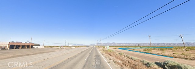 Detail Gallery Image 7 of 15 For 6505 California City Bld, California City,  CA 93505 - – Beds | – Baths