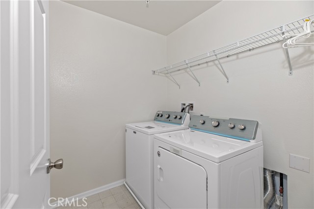 Detail Gallery Image 13 of 28 For 7155 Citrus Ave #408,  Fontana,  CA 92336 - 3 Beds | 2/1 Baths