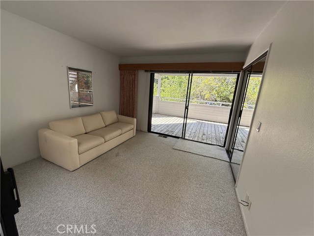 Detail Gallery Image 30 of 45 For 31 Hathway Ave, San Luis Obispo,  CA 93405 - 4 Beds | 3/1 Baths