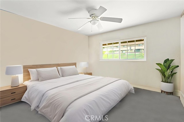 16322 Main Street, La Puente CA: https://media.crmls.org/medias/d78fc22f-f63a-43fb-a64d-2ef93ec50e86.jpg