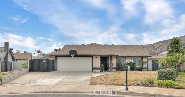 Details for 11574 Inglewood Court, Riverside, CA 92503