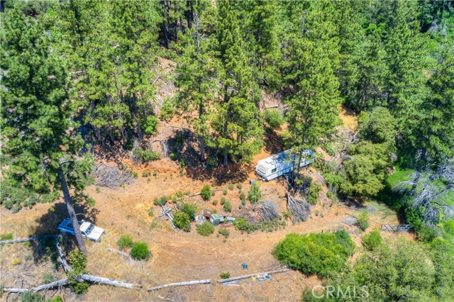 13545 Surcease Mine Road, Oroville CA: https://media.crmls.org/medias/d78fcf73-43d2-468d-81e6-3e34e8f8cb32.jpg