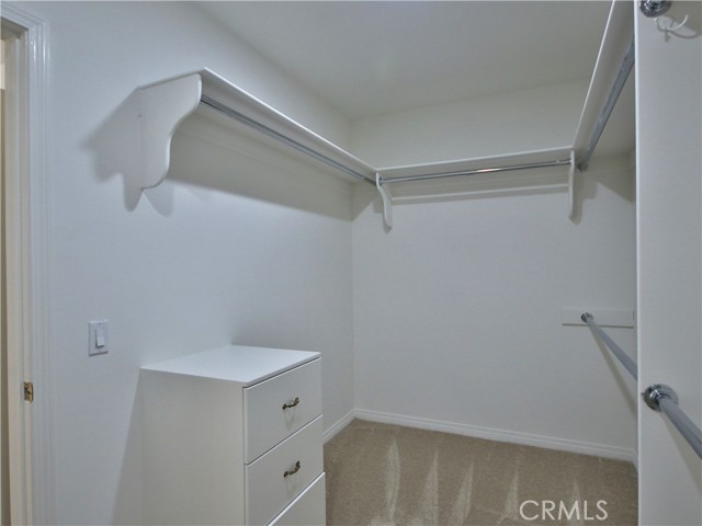 504 Dahlia Avenue, Corona del Mar CA: https://media.crmls.org/medias/d78fe6f6-355d-4653-890f-fbf6d0cdaff0.jpg