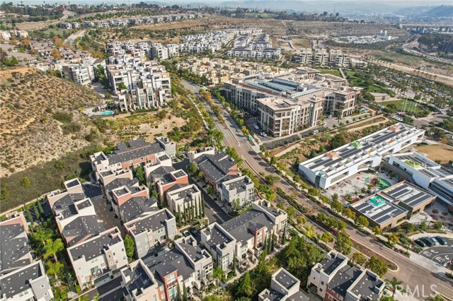 Detail Gallery Image 31 of 60 For 7887 Stylus, San Diego,  CA 92108 - 2 Beds | 2/1 Baths