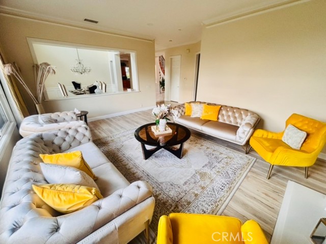 Detail Gallery Image 11 of 44 For 3311 Lavender, Yorba Linda,  CA 92886 - 5 Beds | 5/1 Baths