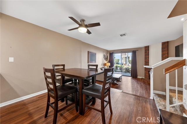 Detail Gallery Image 10 of 40 For 304 Molokai, Placentia,  CA 92870 - 2 Beds | 2/1 Baths