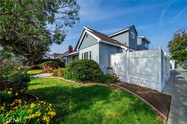 Detail Gallery Image 40 of 52 For 3805 W 180th Place, Torrance,  CA 90504 - 4 Beds | 3 Baths