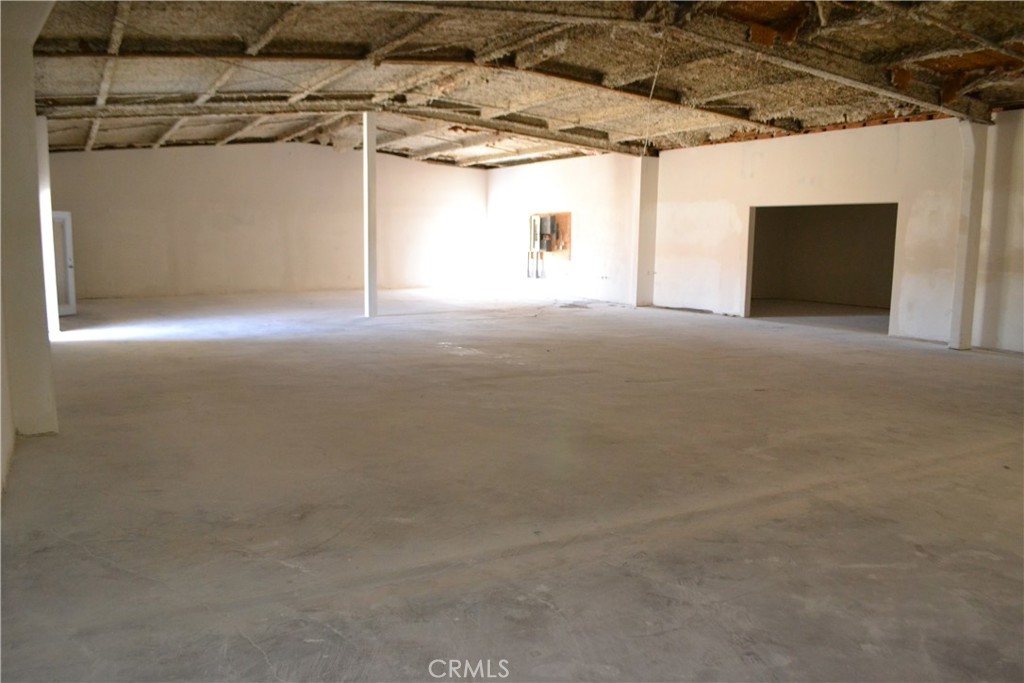 MLS #SW25221287 image #55