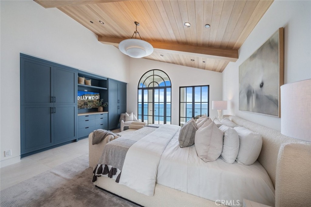 MLS #LG25233583 image #68