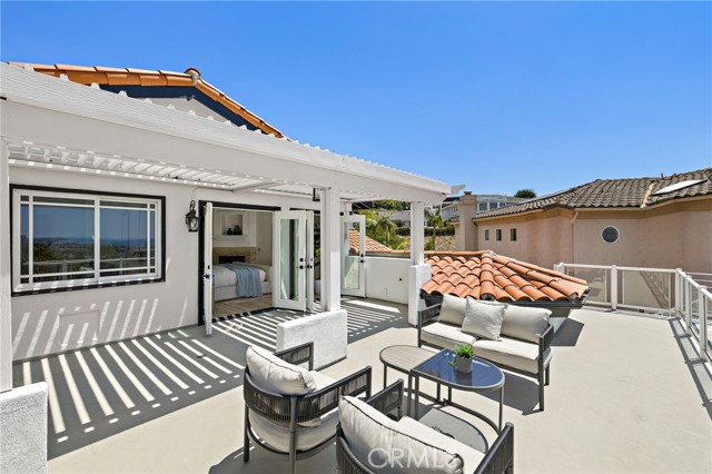 Detail Gallery Image 50 of 67 For 317 Calle Felicidad, San Clemente,  CA 92672 - 5 Beds | 3/1 Baths