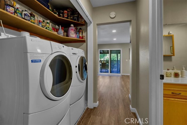 33230 Hollister, Lake Elsinore CA: https://media.crmls.org/medias/d7904766-0b71-411f-86be-e1f1f6ffd911.jpg