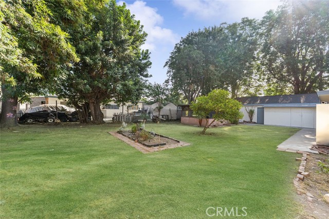 11749 Clarkman Street, Santa Fe Springs CA: https://media.crmls.org/medias/d7904817-e2e9-4225-9a01-bc90153dc6fd.jpg