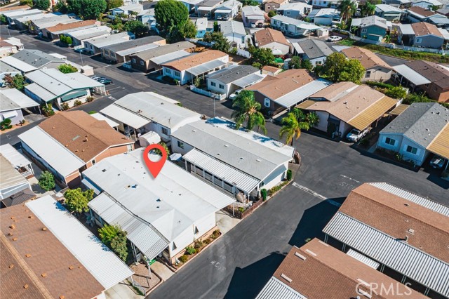 1560 S Otterbein, Rowland Heights CA: https://media.crmls.org/medias/d79070e8-863d-4f27-842b-feb9d912b5b5.jpg