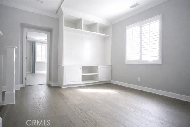 Detail Gallery Image 11 of 36 For 120 Long Fence, Irvine,  CA 92602 - 4 Beds | 4/1 Baths