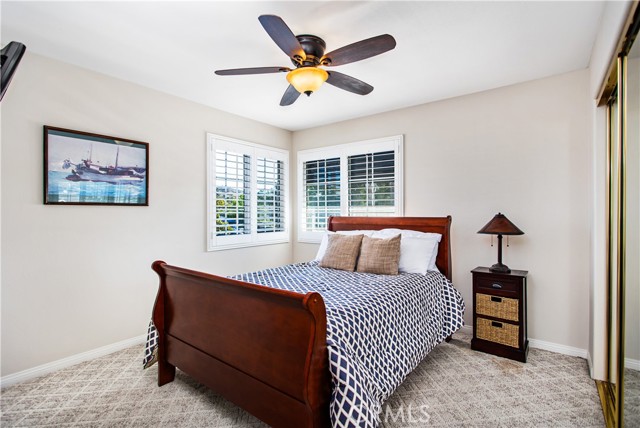 Detail Gallery Image 29 of 56 For 30248 White Wake, Canyon Lake,  CA 92587 - 3 Beds | 2/1 Baths