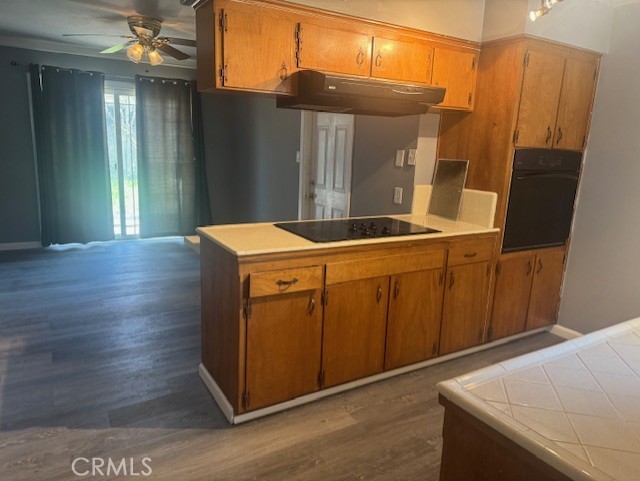 Detail Gallery Image 3 of 7 For 2720 Glen Ave, Merced,  CA 95340 - 3 Beds | 2 Baths