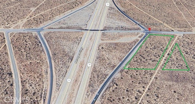 Front Image Thumbnail for CRHD25235836