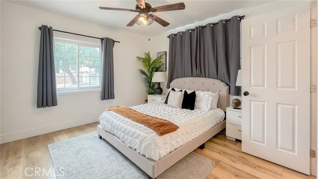 Detail Gallery Image 9 of 20 For 952 Graybar Ave, La Puente,  CA 91744 - 4 Beds | 2 Baths