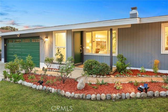 Detail Gallery Image 2 of 40 For 3424 Markwood St, Duarte,  CA 91010 - 3 Beds | 2 Baths