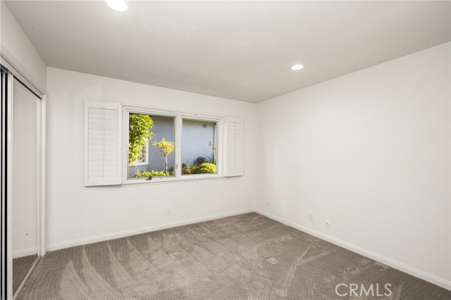 Detail Gallery Image 29 of 40 For 2707 Island View, Corona Del Mar,  CA 92625 - 4 Beds | 2/1 Baths