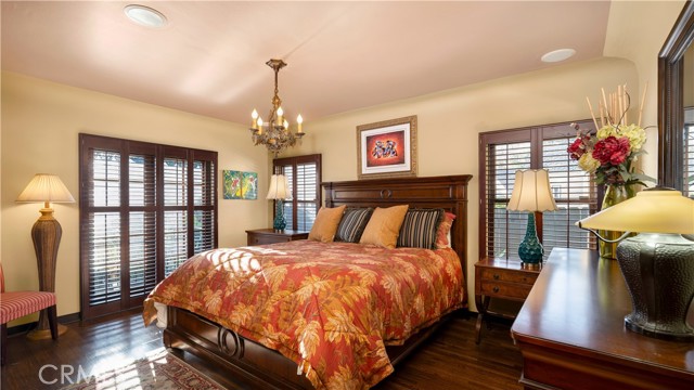 Detail Gallery Image 42 of 70 For 2510 N Park Bld, Santa Ana,  CA 92706 - 4 Beds | 2/1 Baths