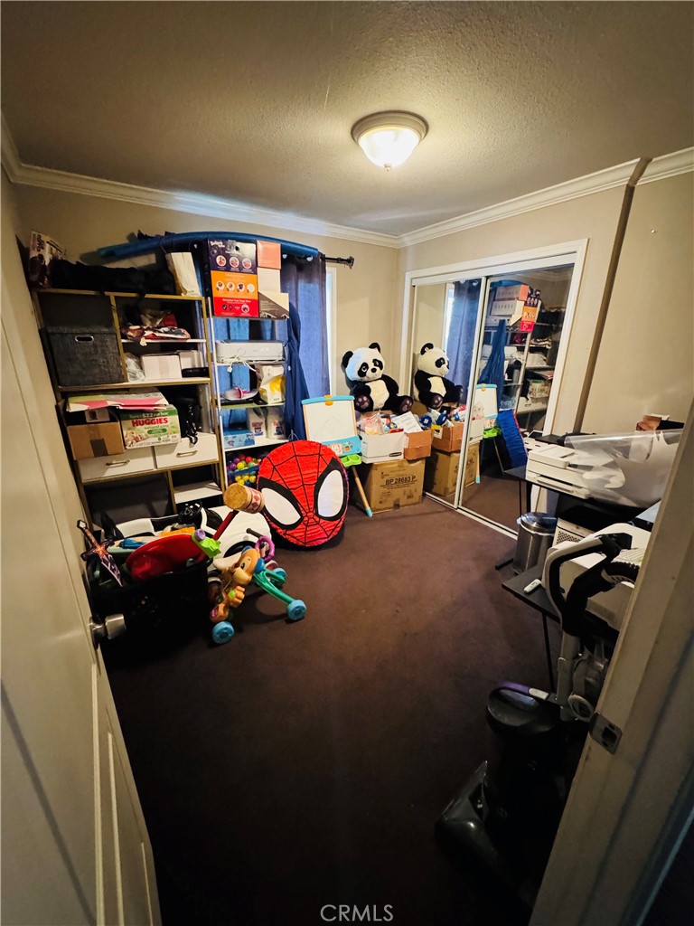 MLS #CV25268136 image #15