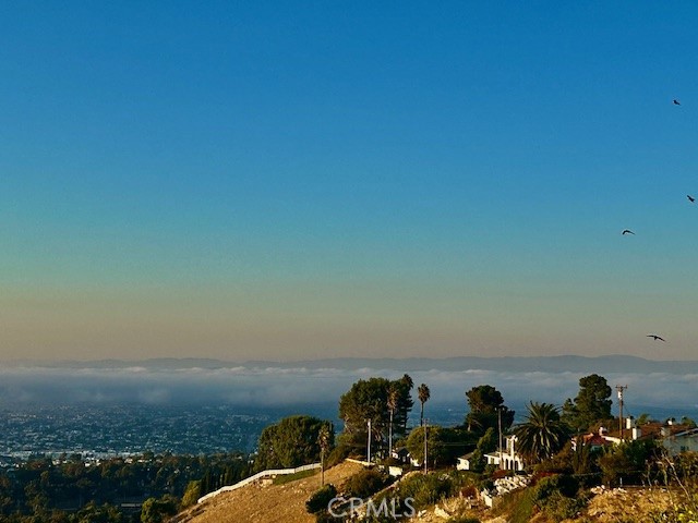 Detail Gallery Image 4 of 23 For 26335 Basswood Ave, Rancho Palos Verdes,  CA 90275 - 3 Beds | 2 Baths