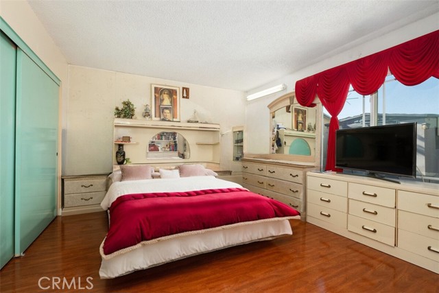 Detail Gallery Image 13 of 23 For 12802 West St, Garden Grove,  CA 92840 - 4 Beds | 2 Baths