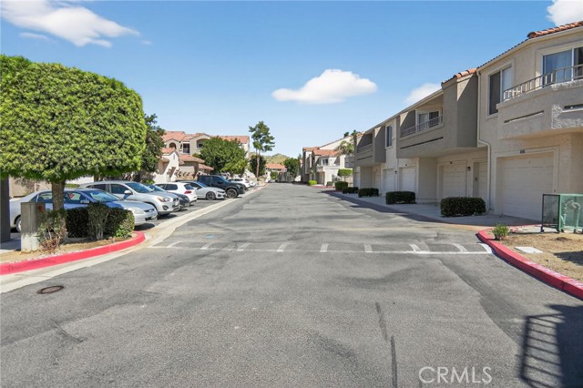 Detail Gallery Image 6 of 10 For 1000 Vista Del Cerro Dr #202,  Corona,  CA 92879 - 2 Beds | 2 Baths