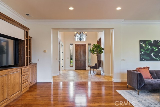 Detail Gallery Image 17 of 75 For 1826 Pasatiempo Dr, Durham,  CA 95938 - 4 Beds | 4/1 Baths